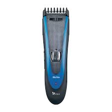 SYSKA BEARD TRIMMER HT1309                      